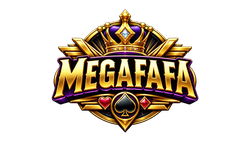 LOGO daftar akun slot maxwin
